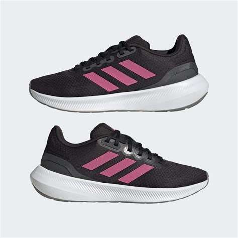 adidas Women's Running Runfalcon 3 Running Shoes 